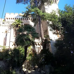 Du Chateau Ницца