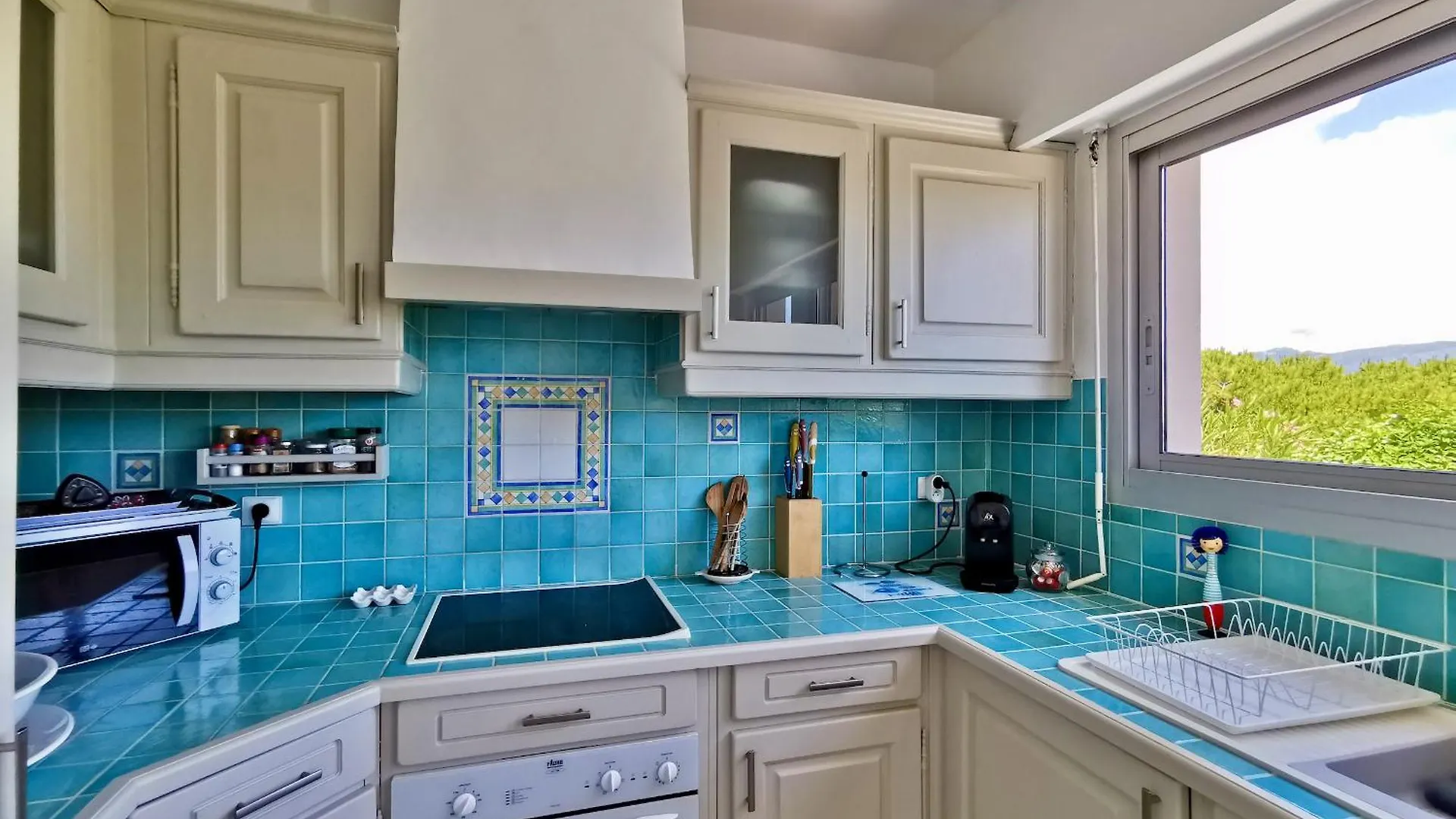 Valegrand Penthouse Sea View By Booking Guys Nice Apartment